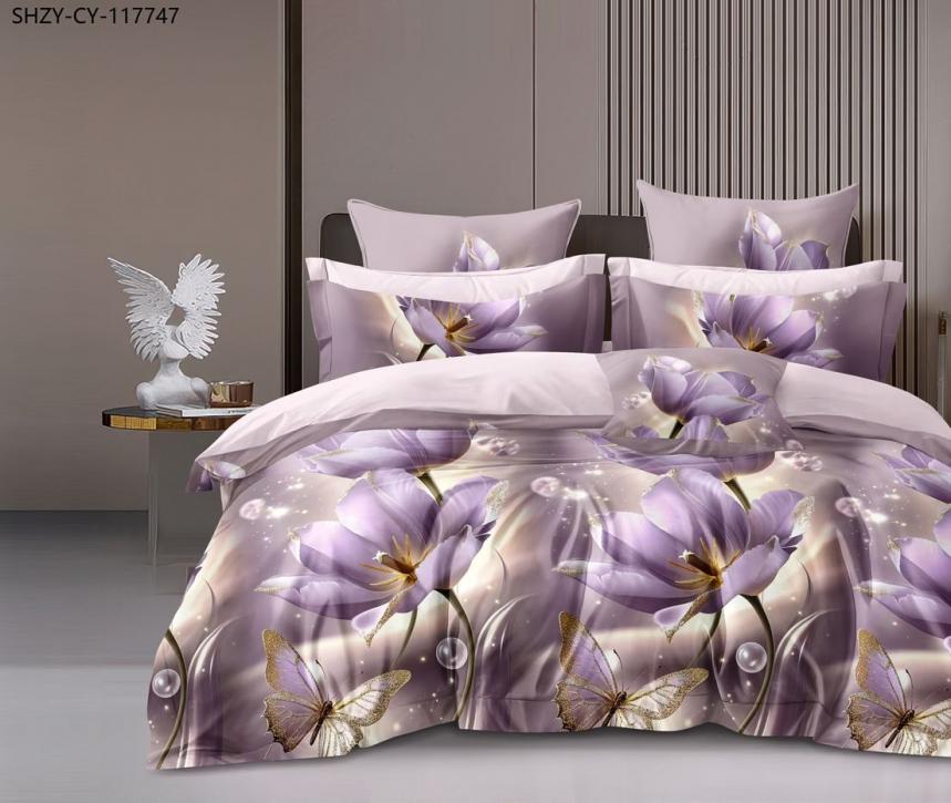 КПБ Поплин, 6952