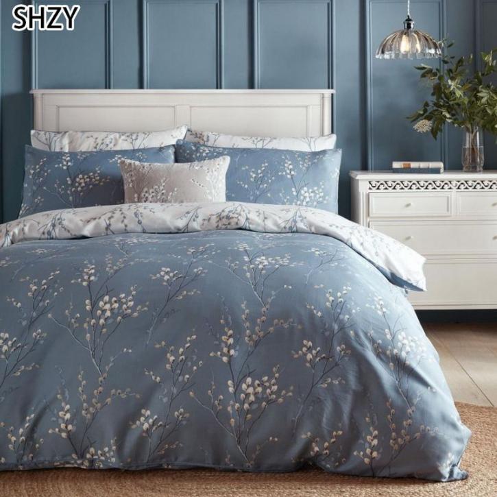 КПБ Сатин 2595 (на молнии)