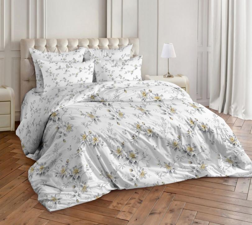 КПБ Поплин, Сьюзи