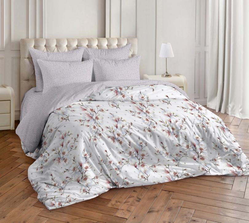 КПБ Поплин, Вальс