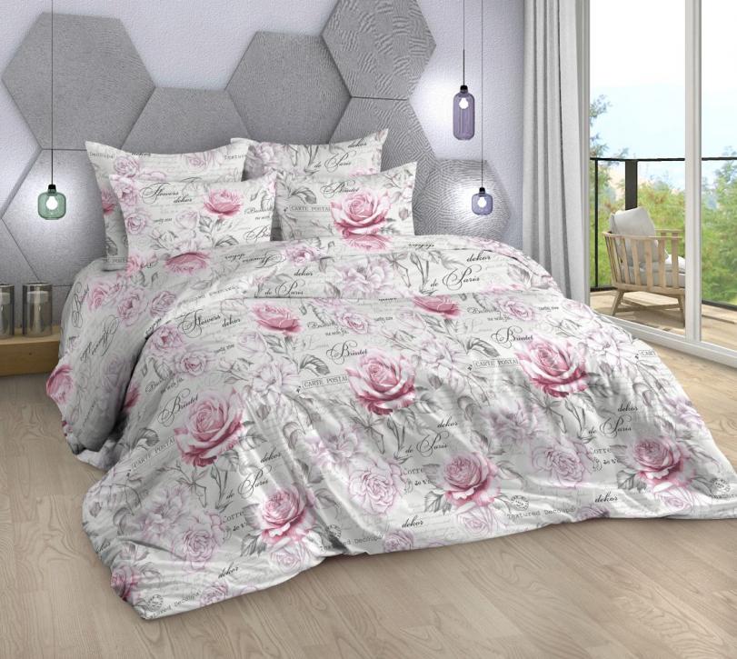 КПБ (бязь 125гр) Мэри (ЗНАК)