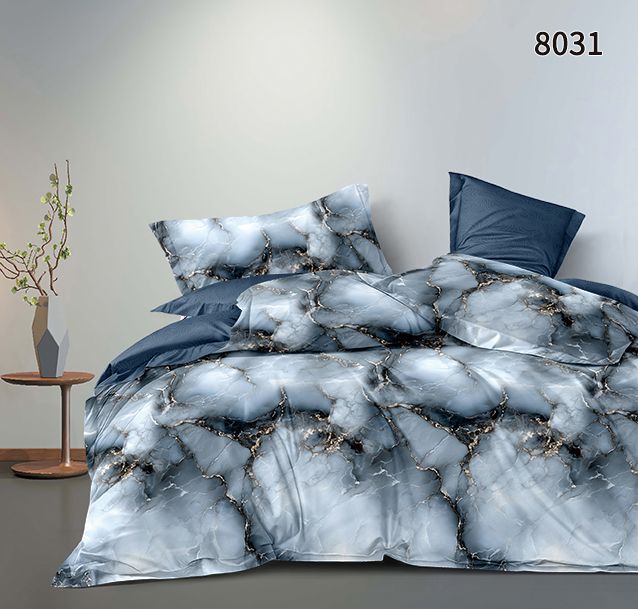 КПБ Поплин, 8031