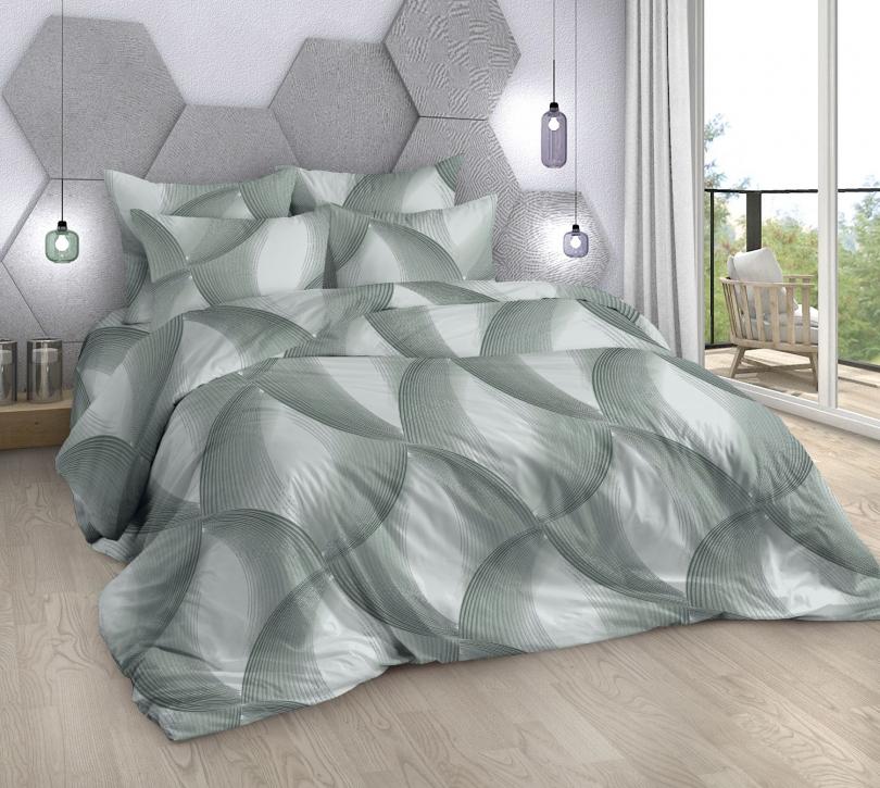 КПБ Поплин, Персей