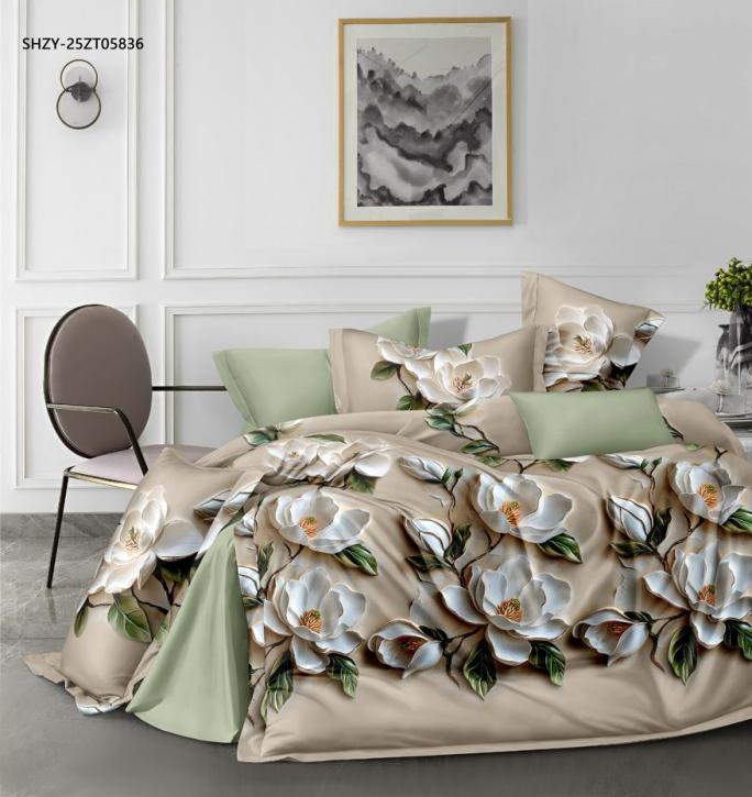 КПБ Поплин, 8059