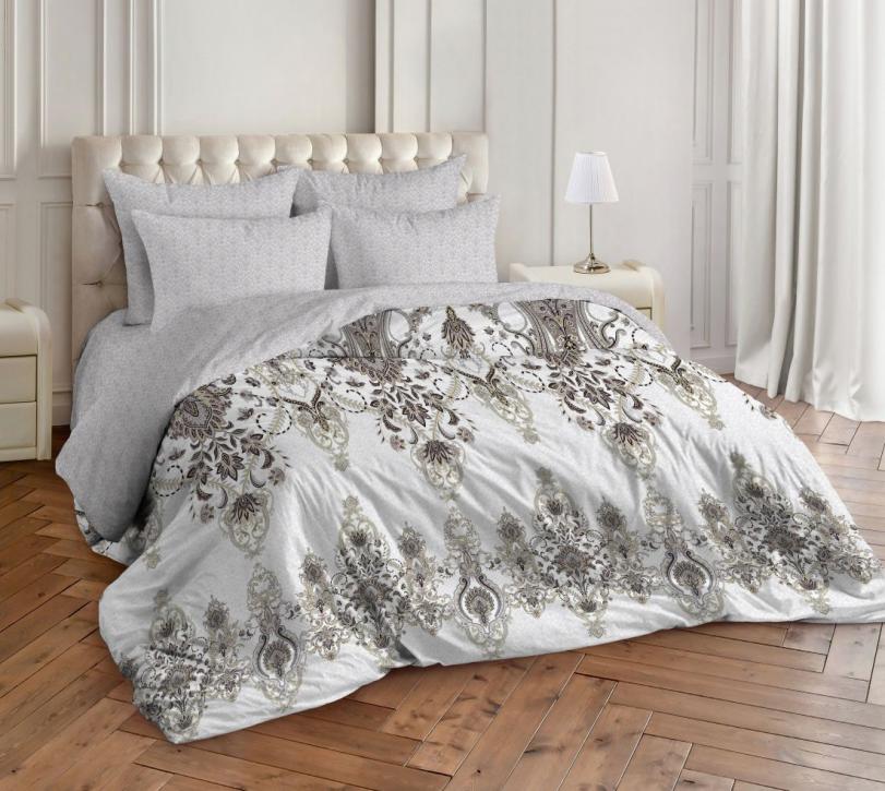 КПБ Поплин, Сара