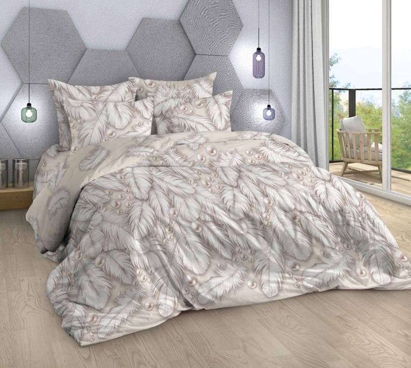 КПБ Поплин, Лирика