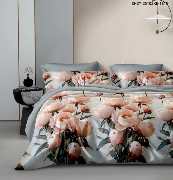 КПБ Поплин, 8080