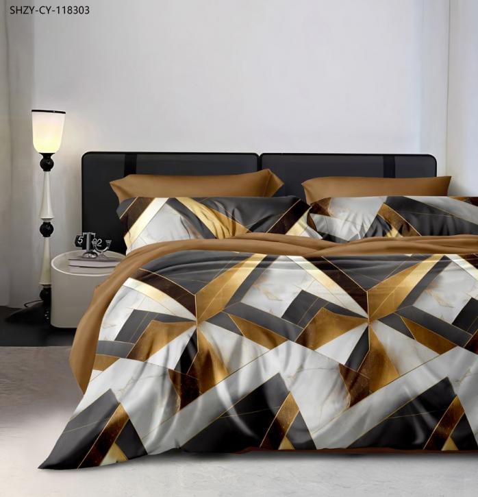 КПБ Поплин, 3180