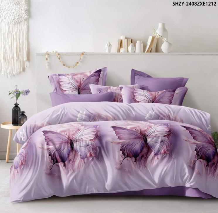 КПБ Поплин, 8090