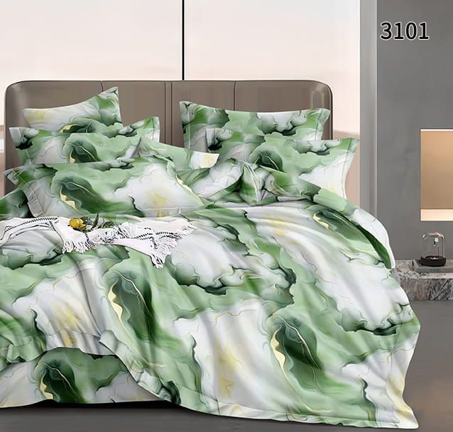 КПБ Поплин, 3101