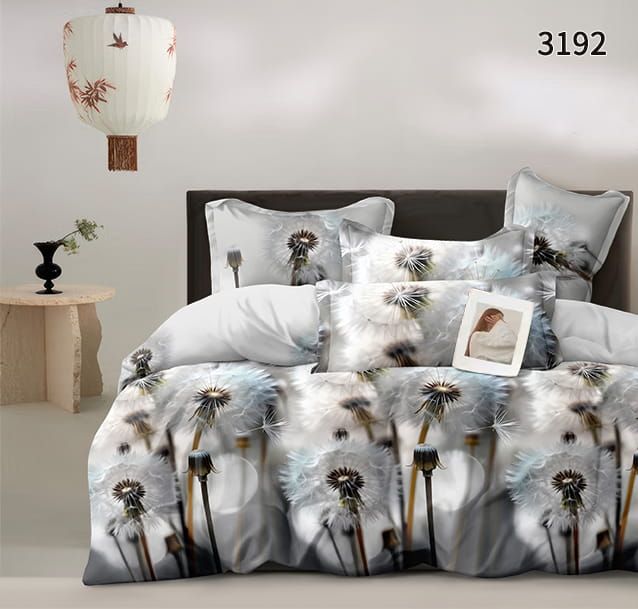 КПБ Поплин, 3192